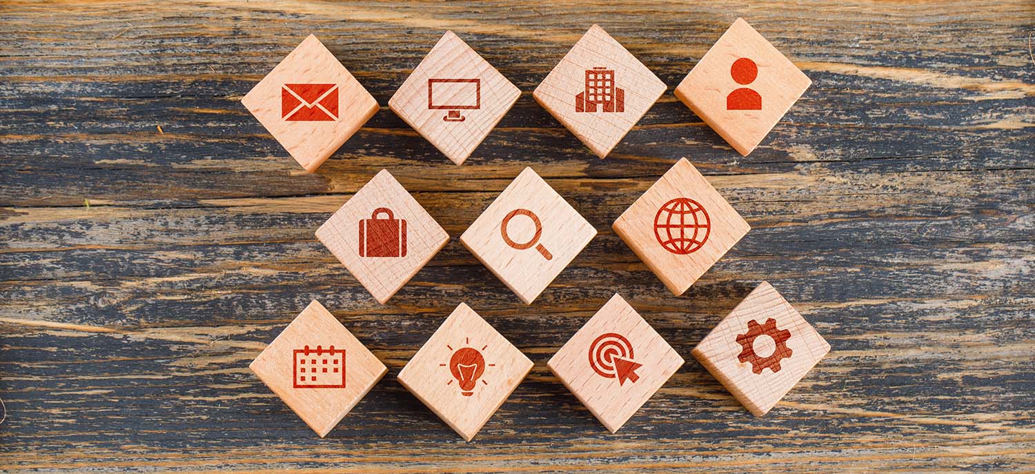 Kollaboratives Arbeiten für Teams